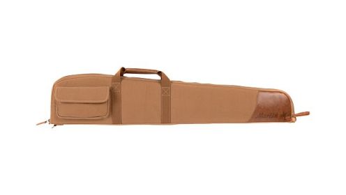 ALLEN MARLIN CLASSIC CASE 42" LEVER RIFLE CANVAS/LEATHER TAN
