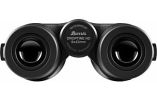 BURRIS BINOCULAR DROPTINE HD 8X42 ROOF PRISM GREEN/GRAY