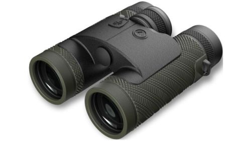 BURRIS RANGEFINDING BINOCULAR SIGNATURE 10X42