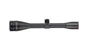 SIGHTRON SCOPE SII 36X42 .125 DOT TARGET KNOBS 1" MATTE