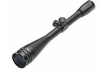 SIGHTRON SCOPE SII 36X42 .125 DOT TARGET KNOBS 1" MATTE