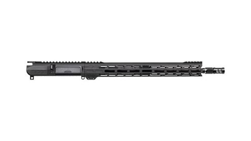 CMMG UPPER GROUP RESOLUTE MK4 300AAC 14.5" P&W NO BCG OR CH