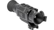 AGM RATTLER V2 19-256 THERMAL RFL SCOPE 256X192 19MM LENS