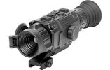AGM RATTLER V2 19-256 THERMAL RFL SCOPE 256X192 19MM LENS