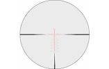 RITON 3 CONQUER SCOPE 6-24X50 30MM FFP ILLUM MPSR RETICLE