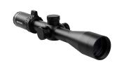 RITON 3 PRIMAL SCOPE 4-16X44 30MM SFP DUPLEX MOA BLACK