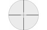RITON 3 PRIMAL SCOPE 4-16X44 30MM SFP DUPLEX MOA BLACK