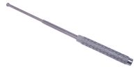 tac16" Solid Steel Wholesale Batons With Sheath