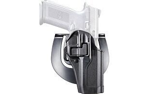 BLACKHAWK SERPA CQC RH SIG P250/320