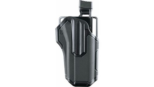 BLACKHAWK OMNIVORE OWB HOLSTER NON LIGHT BEARING MULTI FIT BL