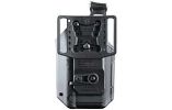 BLACKHAWK OMNIVORE OWB HOLSTER STREAMLIGHT TLR 1/2 MULTI BLK