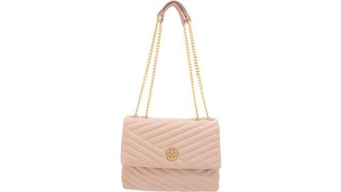 CAMELEON CERES PURSE CONCEALED CARRY BAG PINK