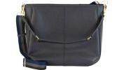 CAMELEON VIDA PURSE CONCEALED CARRY BAG NAVY
