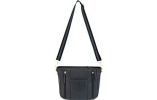 CAMELEON VIDA PURSE CONCEALED CARRY BAG NAVY