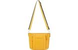 CAMELEON VIDA PURSE CONCEALED CARRY BAG MUSTARD