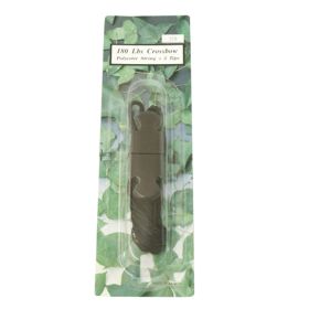 String for 180 lbs Crossbows