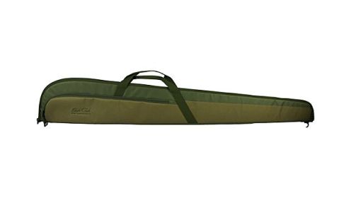 BOYT JOURNEYMAN SERIES SHOTGUN CASE 52" OLIVE