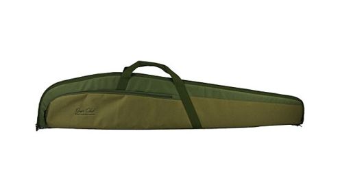 BOYT JOURNEYMAN SERIES RIFLE CASE 48" OLIVE