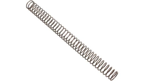 CMMG SPRING,ACTION,CARBINE FOR AR-15