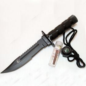5814