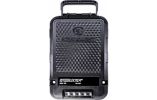 STREAMLIGHT SPEED LOCKER PORTABLE STORAGE LOCKER