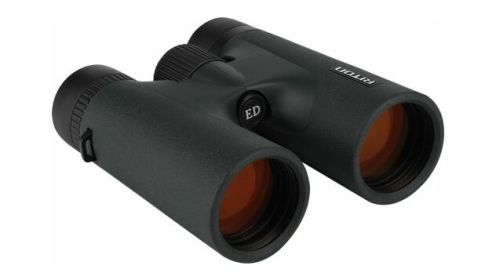 RITON 5 PRIMAL BINOCULAR 10X42 ED BLACK