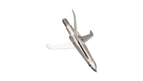NAP BROADHEAD SPITFIRE MAXX