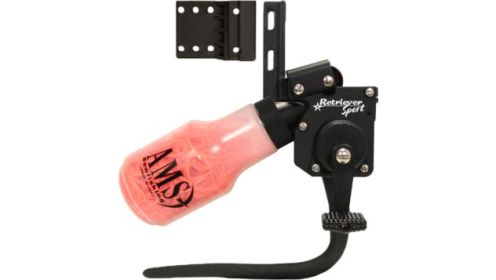 AMS BOWFISHING RETRIEVER SPORT RH