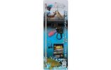 AMS BOWFISHING RETRIEVER PRO COMBO KIT RH