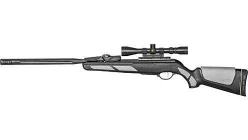 GAMO SWARM VIPER 10X GEN3i .177 W/3-9X40MM SCOPE 1000FPS