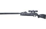 GAMO SWARM WHISPER .177 WITH 4X32MM SCOPE 1300FPS