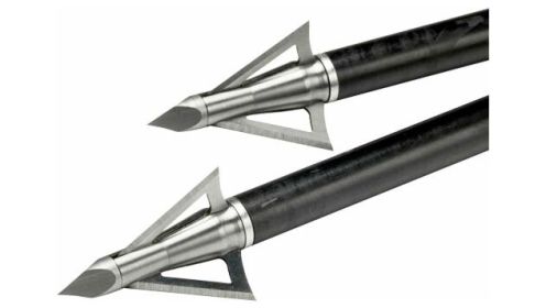 EXCALIBUR BOLTCUTTER BROADHEAD 150GR 3PK