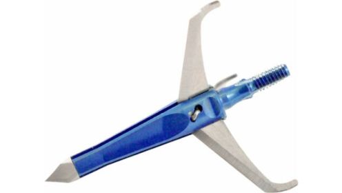 EXCALIBUR TRAILBLAZER BROADHEAD 100GR 3PK