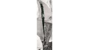 BLACKHAWK TAC RELEASABLE STRIKE SLING BLACK