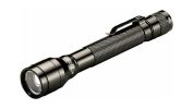 STREAMLIGHT JR F-STOP FLOOD TO SPOT WORK LIGHT WHITE LED