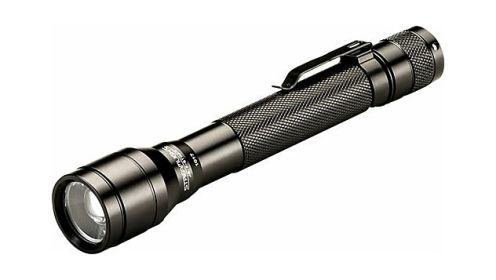 STREAMLIGHT JR F-STOP FLOOD TO SPOT WORK LIGHT WHITE LED
