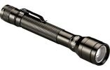 STREAMLIGHT JR F-STOP FLOOD TO SPOT WORK LIGHT WHITE LED