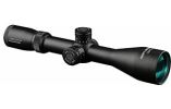 KONUS SCOPE KONUSPRO LZ30 2.5-10X50 30MM ILLUM DUPLEX