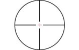 KONUS SCOPE KONUSPRO LZ30 2.5-10X50 30MM ILLUM DUPLEX