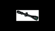 KONUS SCOPE KONUSPRO-550 3-9X40 550 BALLISTIC RETICL