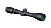 KONUS SCOPE KONUSPRO-275 3-9X40 BALLISTIC MUZZLELOADER*
