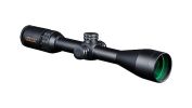 KONUS SCOPE KONUSPRO 275 ILLUM 3-10X44 BALLISTIC MUZZLELOADER