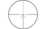 KONUS SCOPE KONUSPRO 275 ILLUM 3-10X44 BALLISTIC MUZZLELOADER