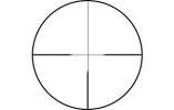KONUS SCOPE WILD 3-9X40 GERMAN 4 RETICLE