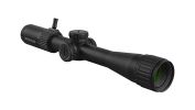 KONUS SCOPE WILD 4-12X40 AO ILLUMINATED GERMAN 4 RETICLE