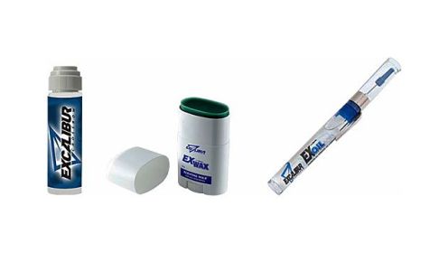 EXCALIBUR CROSSBOW MAINTENANCE UTILITY PACK