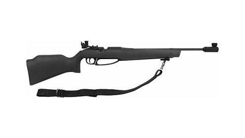 DAISY AVANTI 753S MATCH GRADE AIR RIFLE .177 PELLET