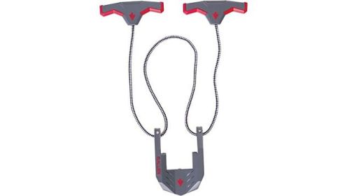 ALLEN CROSSBOW COCKER SLIDE GUIDE SLED STYLE