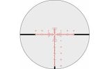 RITON 7 CONQUER SCOPE 3-24X50 34MM SFP ILLUM G7 MOA BLACK