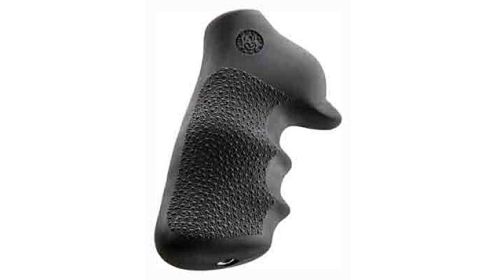 HOGUE GRIPS TAMER RUGER GP100 & SUPER REDHAWK